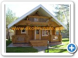 143. SPRATNI OBJEKTI
